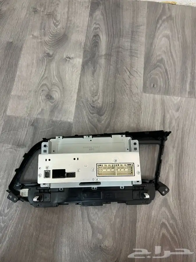 شاشة النترا وكالة 3