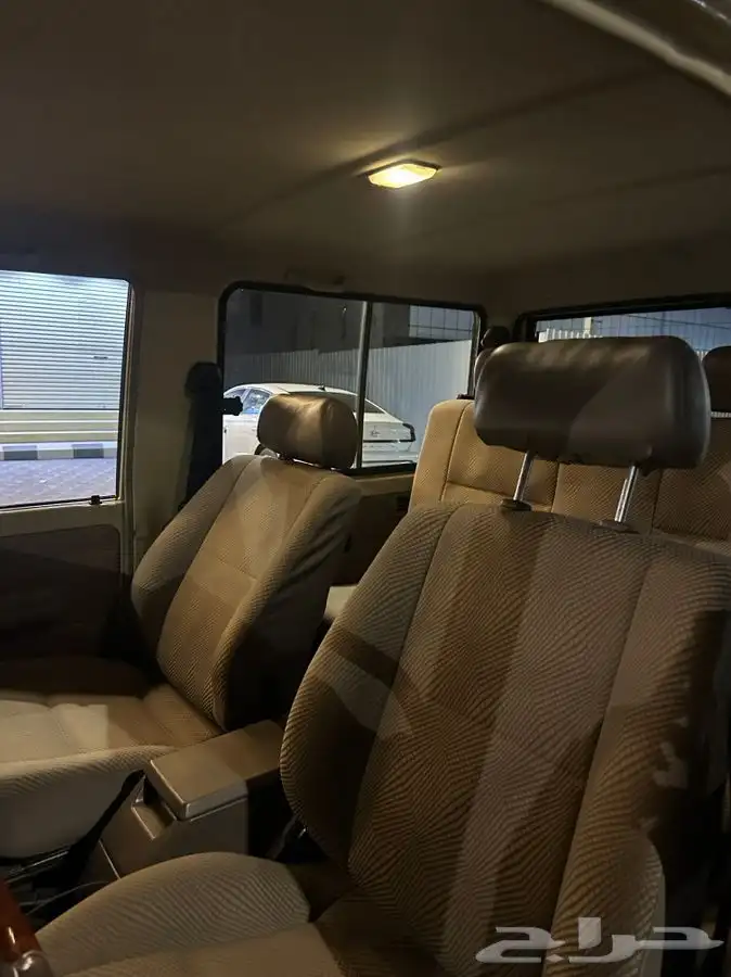 جيب ربع 2015 8