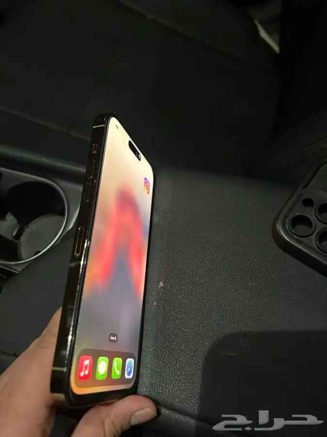 ايفون 14 بروم ماكس 2