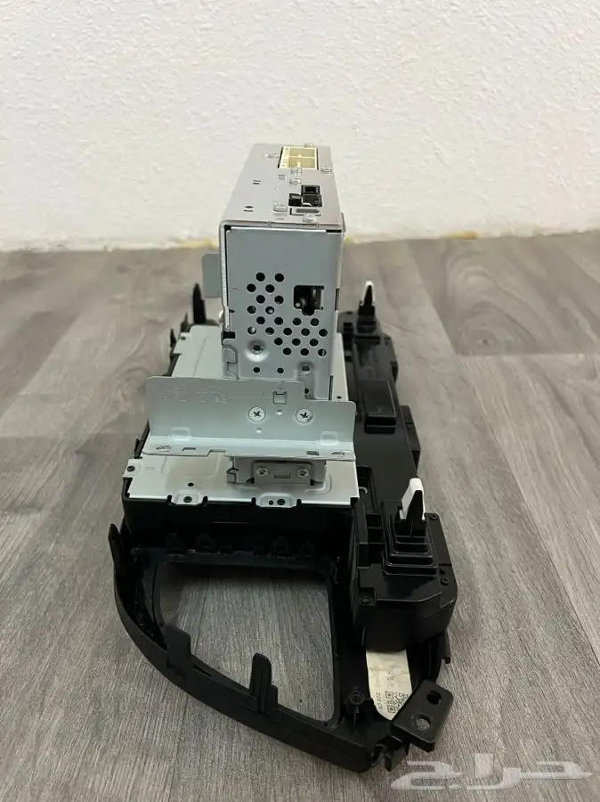 شاشة النترا وكالة 6