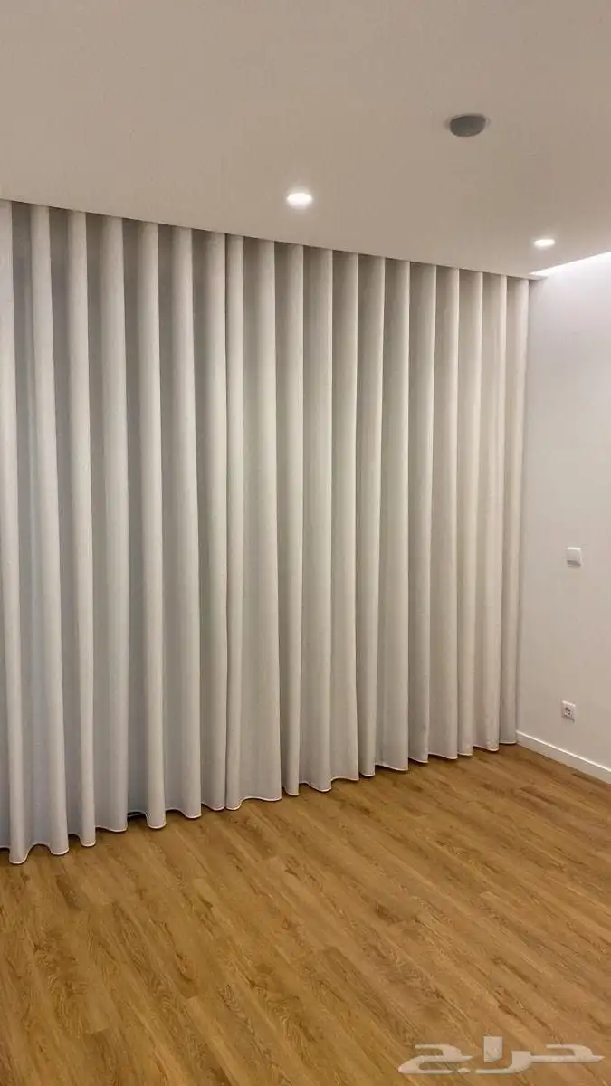 تفصيل ستاير ويفي 2