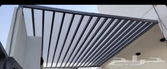 حداد   متنقل   بالرياض 10