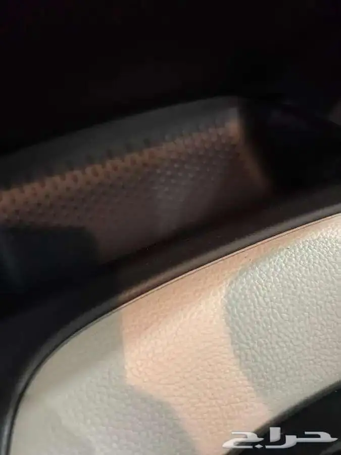 تويوتا كورولا استاندر ماكينة 2.0 موديل 2025 13