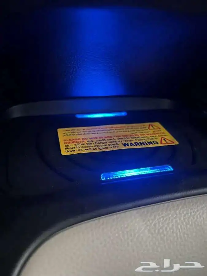 تويوتا كورولا فتحه بنزين موديل 2025 كاش بنك 8