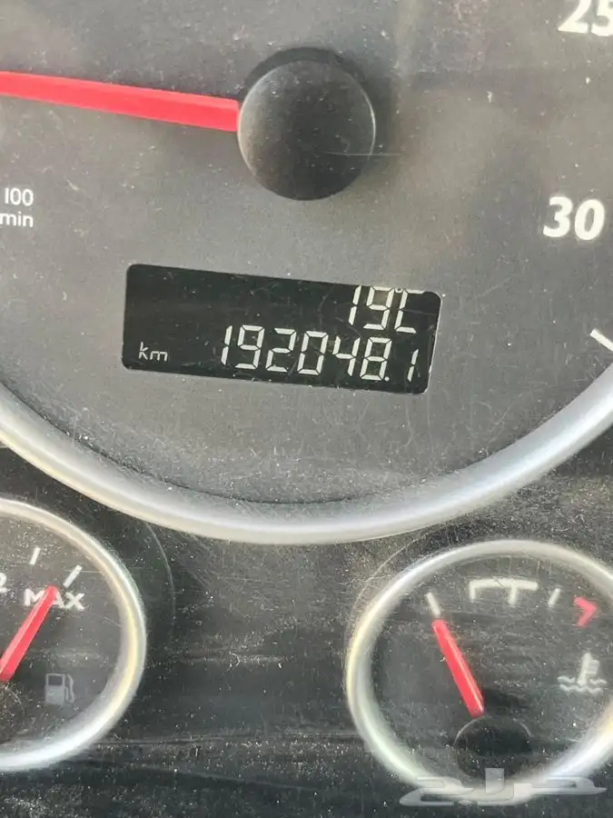 مان لوبد عايدي كرين للبيع 0