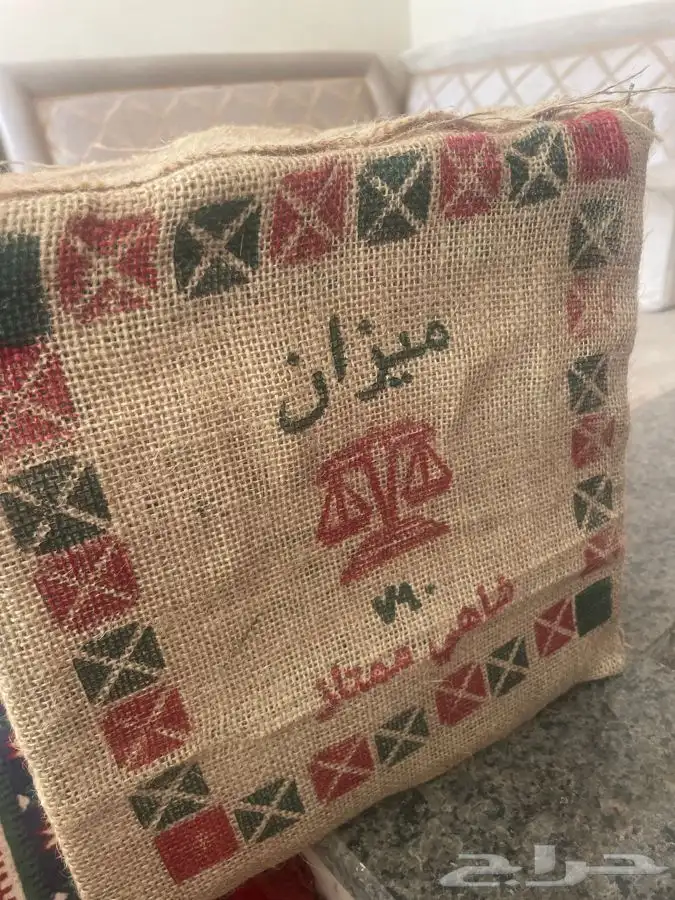 شاعي سيلاني وارد باجبير جده معتق 3