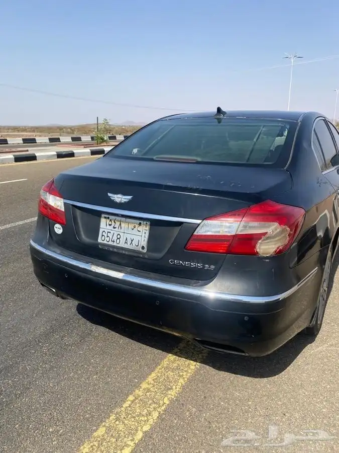 سيارة للبيع 2