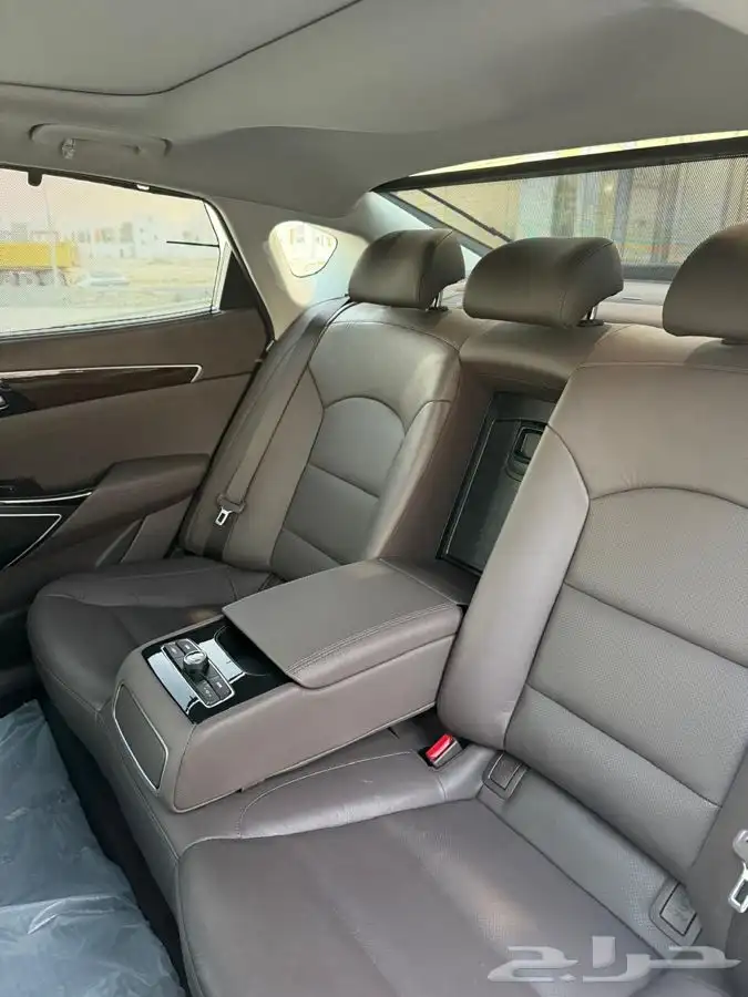 كيا كادينزا فل كامل ( ديزل ) 2019 11