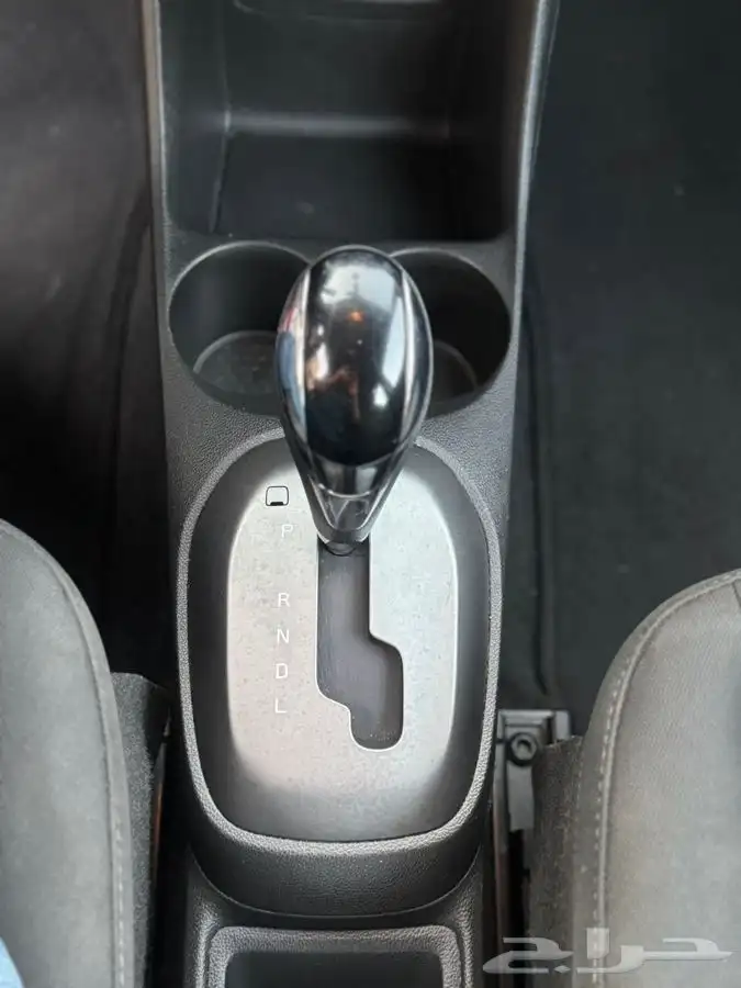 سبارك 2020شبه جديده 16