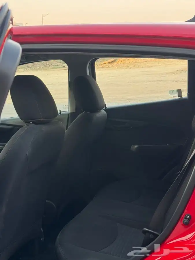 سبارك 2020شبه جديده 10