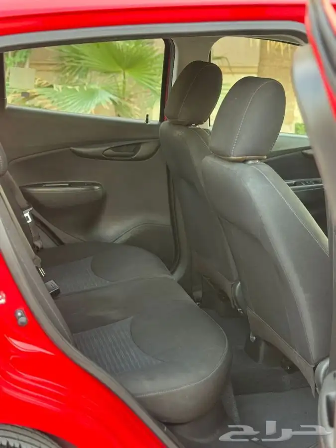 سبارك 2020شبه جديده 11