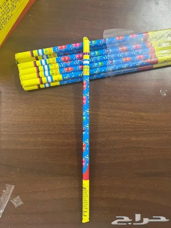 طراطيع بالجملة اصلي اسعار مناسبه 5