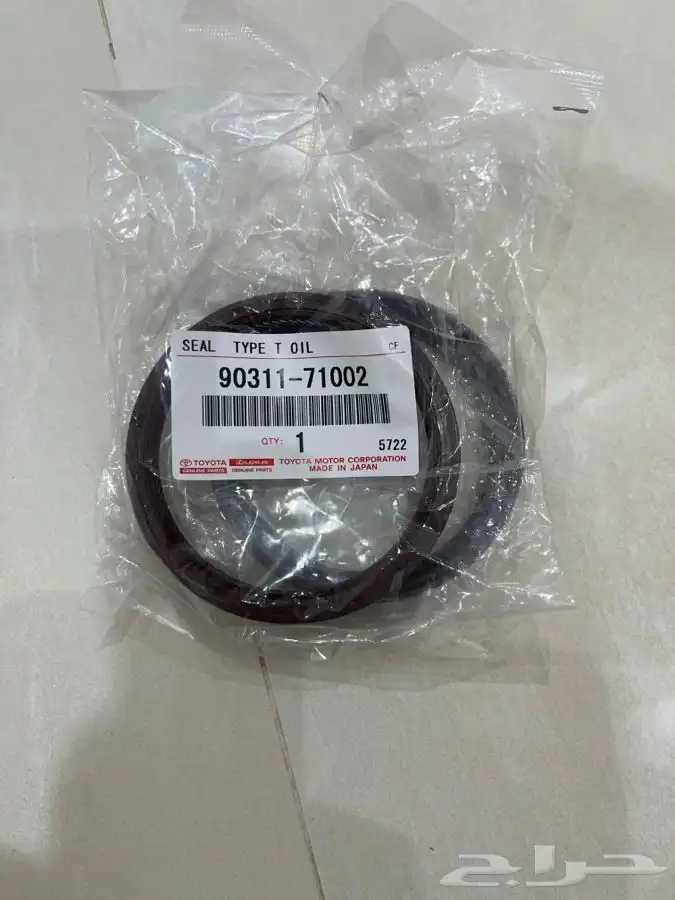 قطع لكزس 400 ls400 لكزس 430 0