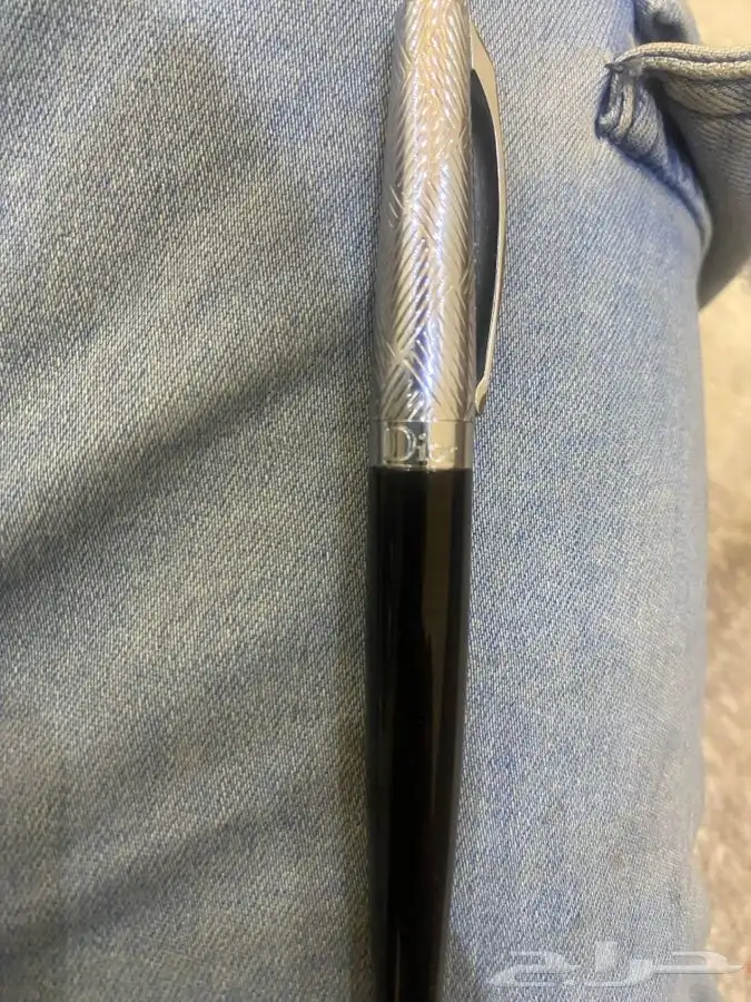 قلم ديور فخم 1