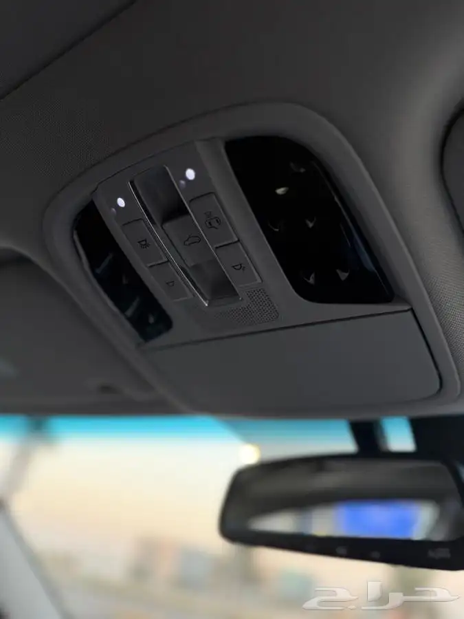 كيا كادينزا فل كامل ( ديزل ) 2019 18