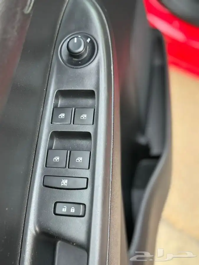 سبارك 2020شبه جديده 18