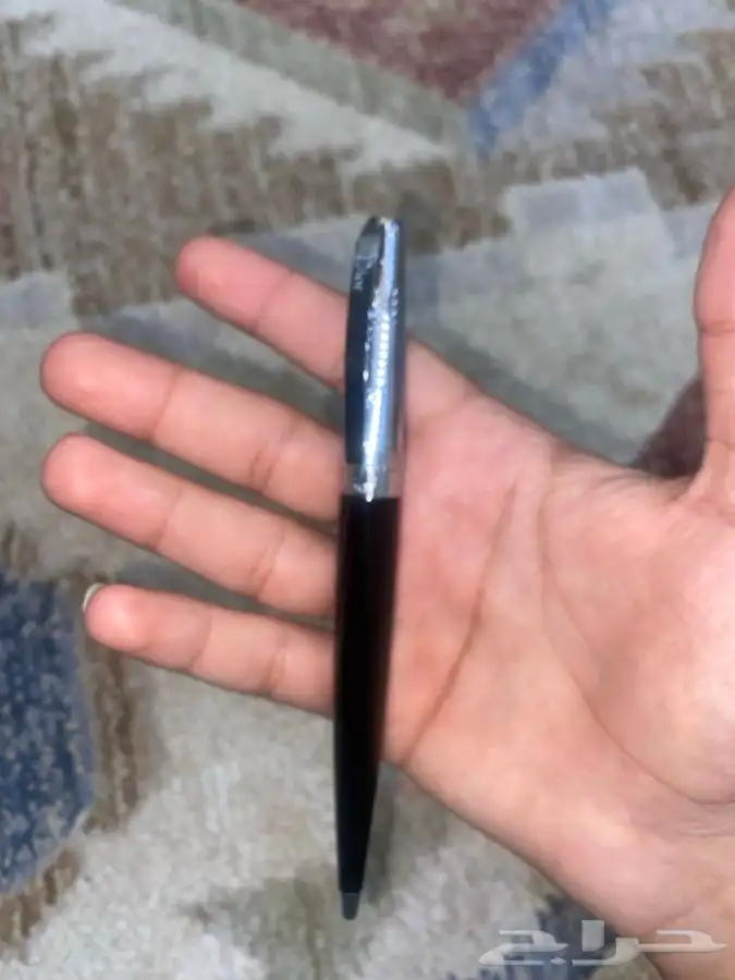 قلم ديور فخم 0