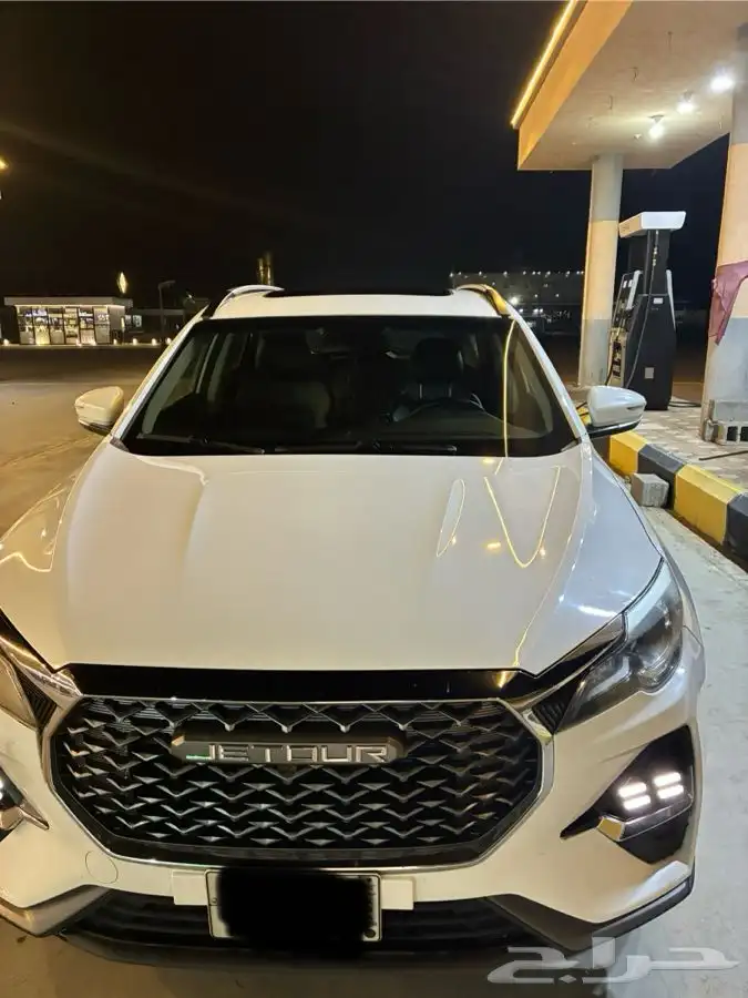 جيتور x70 مستخدم 0