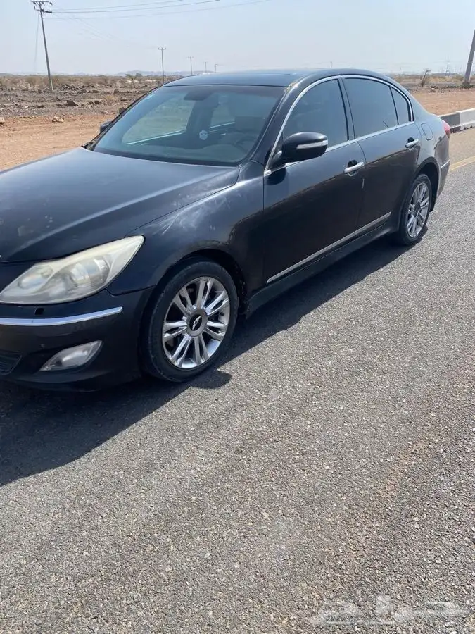 سيارة للبيع 0