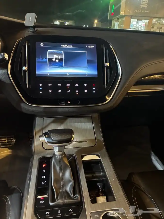 جيتور x70 مستخدم 7