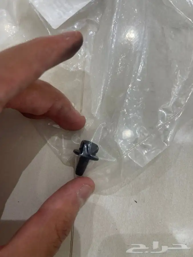 قطع لكزس 400 ls400 لكزس 430 16