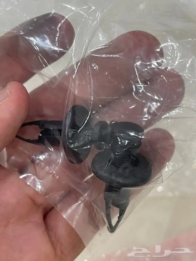 قطع لكزس 400 ls400 لكزس 430 25