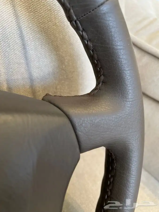 دركسون مربع لاندكروزر طارة 3