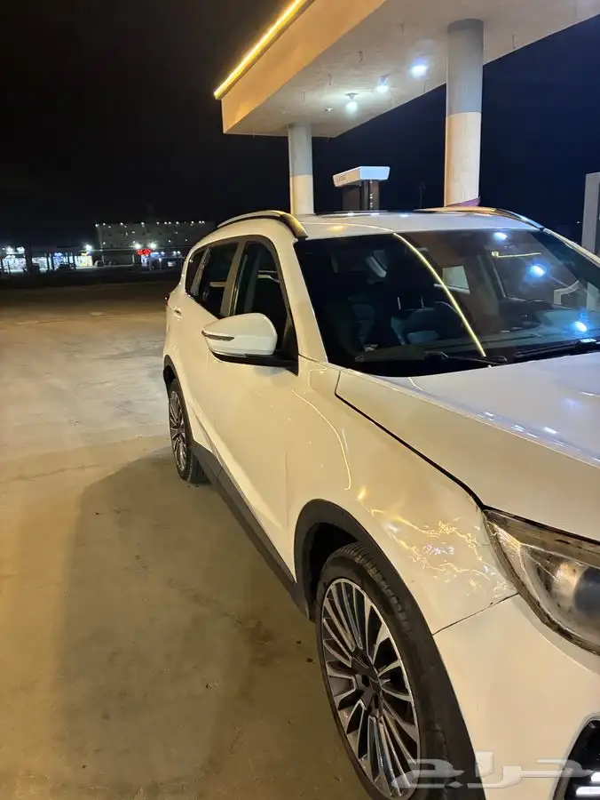 جيتور x70 مستخدم 4