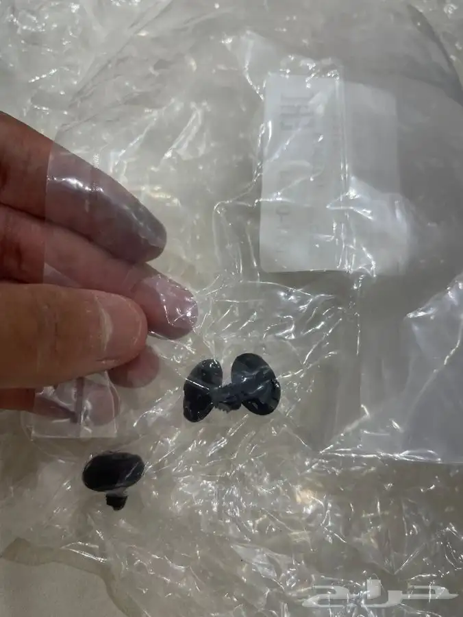 قطع لكزس 400 ls400 لكزس 430 21