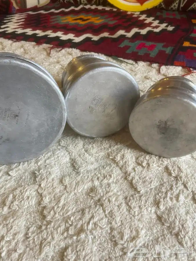 سكريات عدن 1