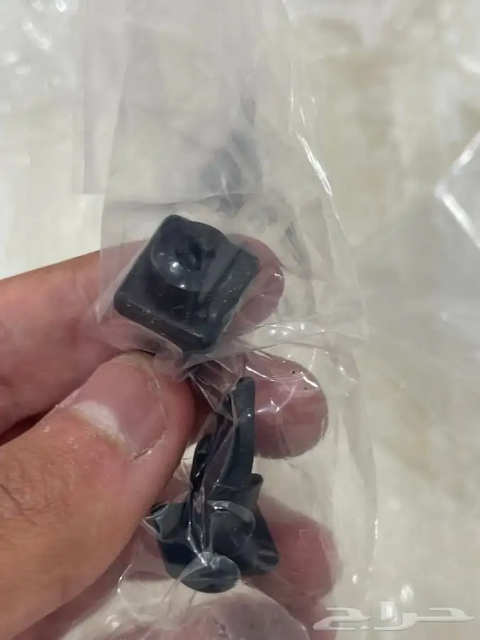 قطع لكزس 400 ls400 لكزس 430 12