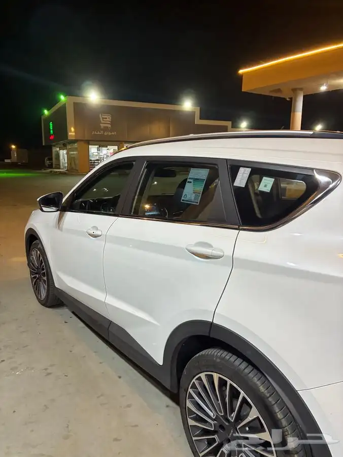 جيتور x70 مستخدم 3