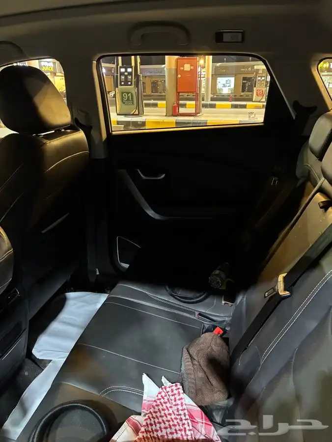 جيتور x70 مستخدم 9