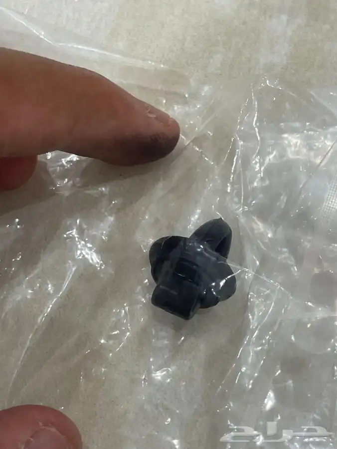 قطع لكزس 400 ls400 لكزس 430 14