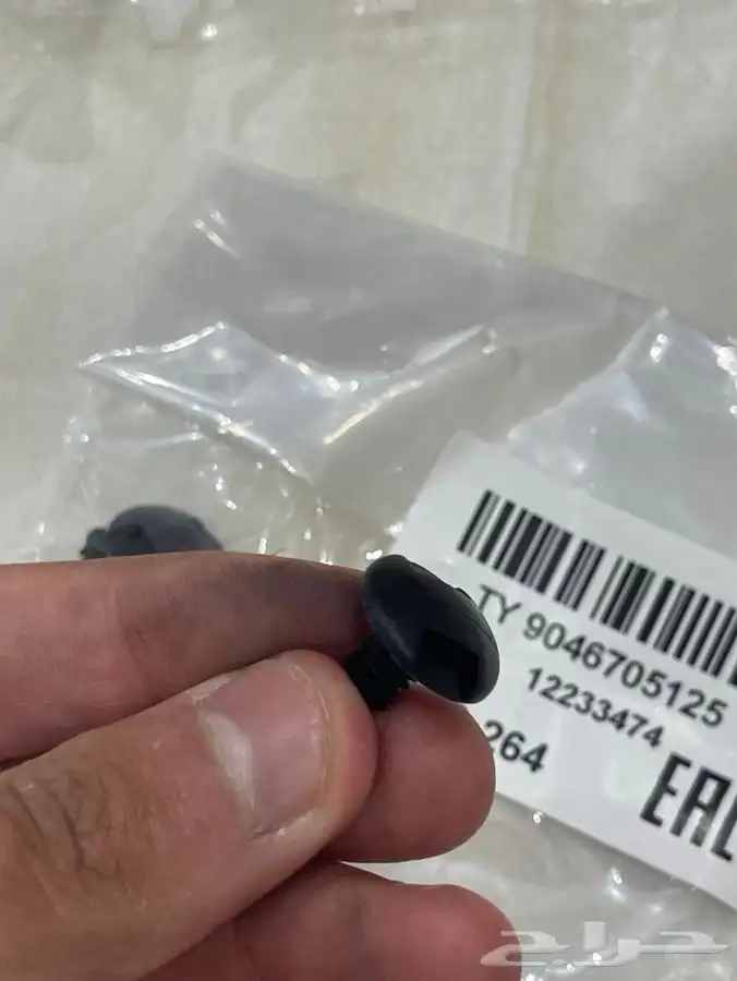 قطع لكزس 400 ls400 لكزس 430 22