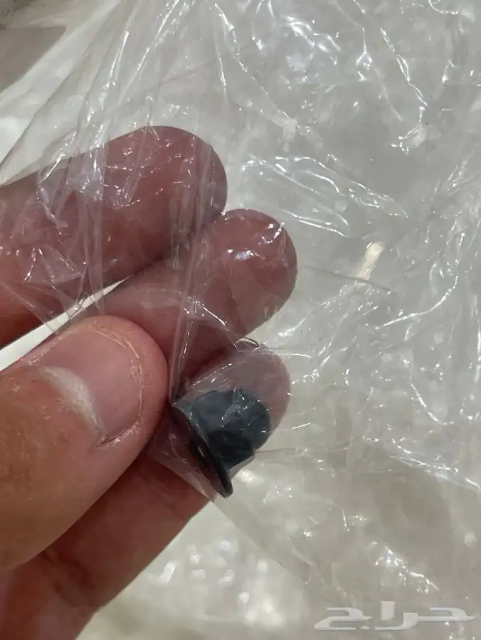 قطع لكزس 400 ls400 لكزس 430 27