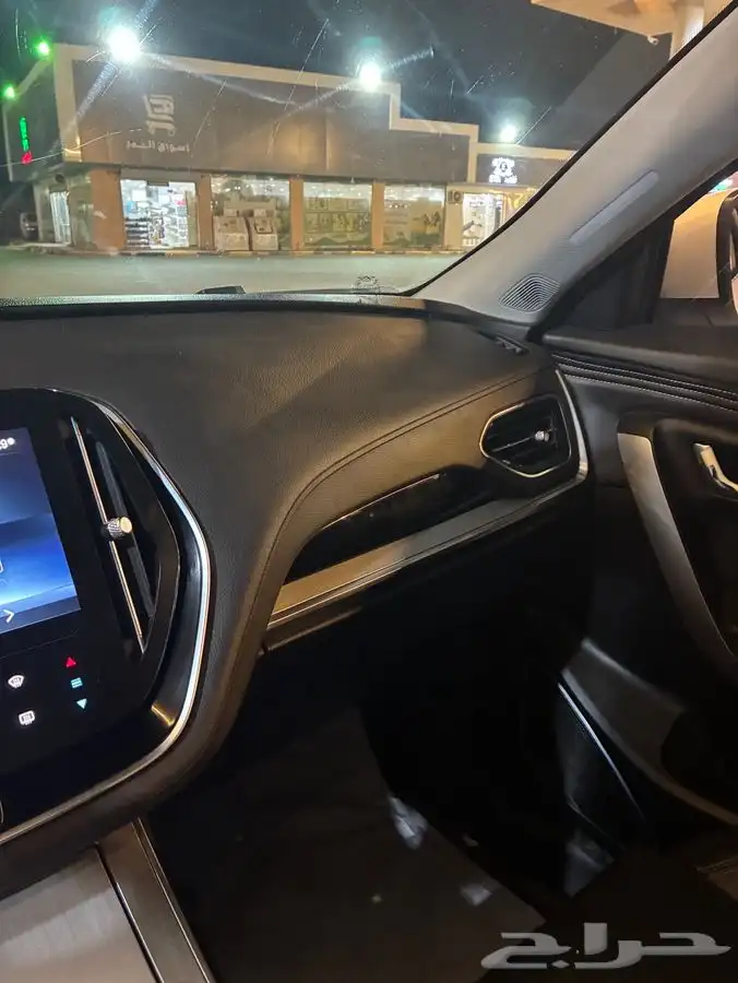 جيتور x70 مستخدم 8