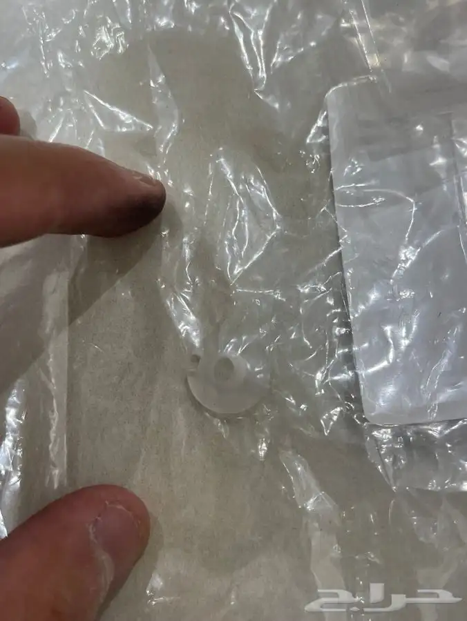 قطع لكزس 400 ls400 لكزس 430 8