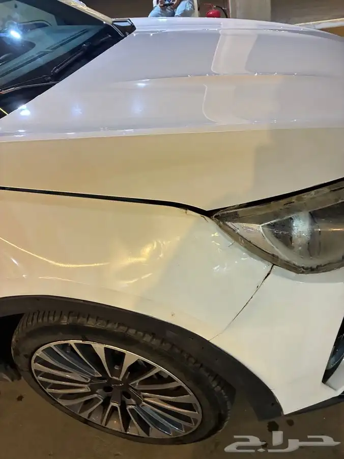 جيتور x70 مستخدم 5