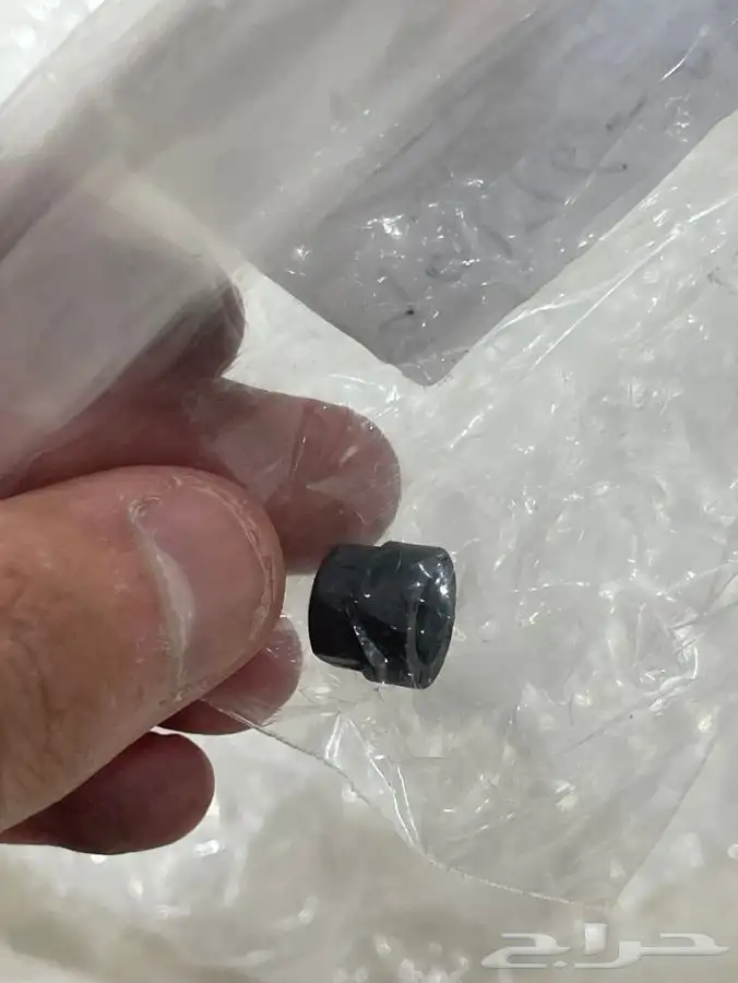 قطع لكزس 400 ls400 لكزس 430 28