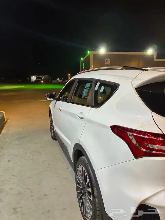 جيتور x70 مستخدم 2