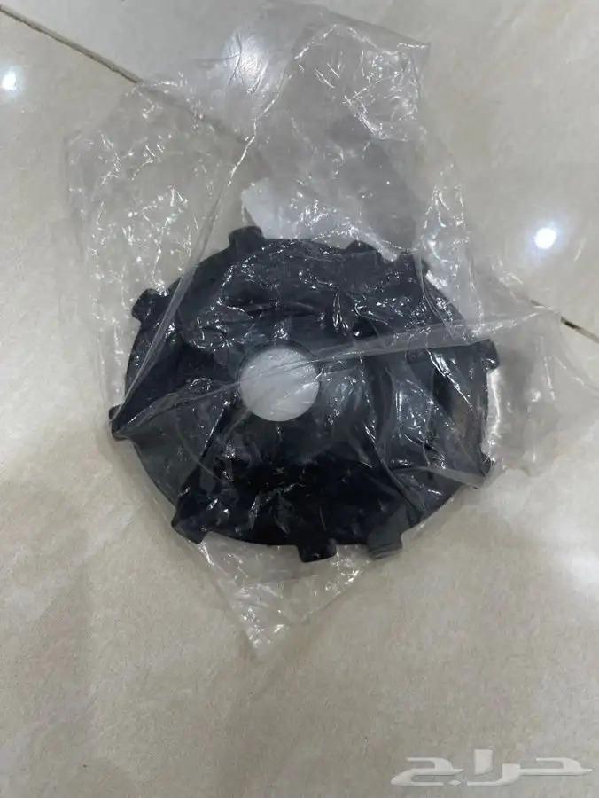 قطع لكزس 400 ls400 لكزس 430 5