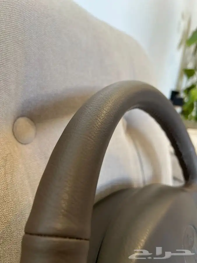 دركسون مربع لاندكروزر طارة 2