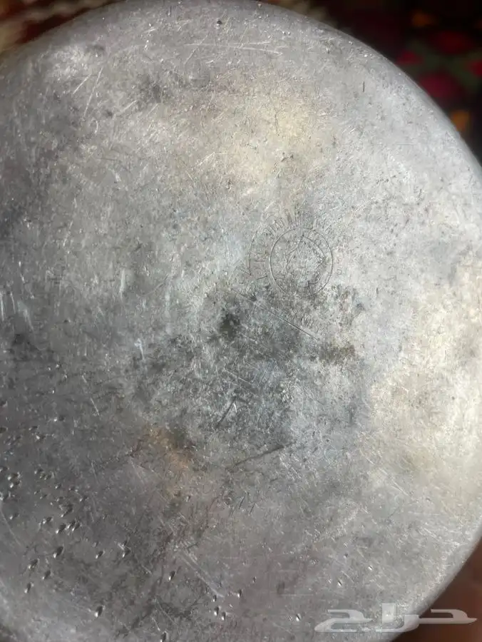 سكريات عدن 2