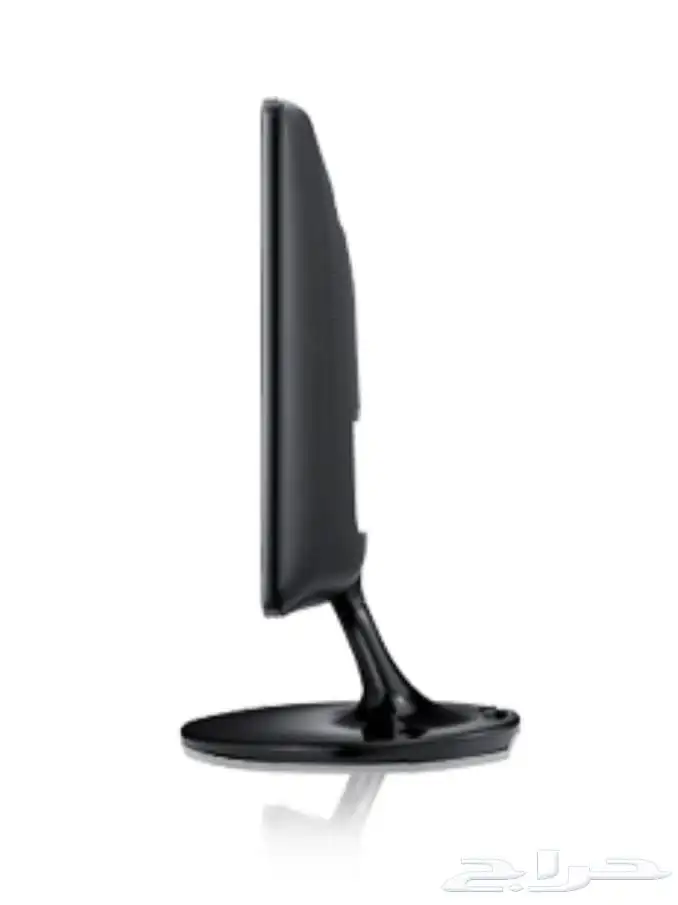 شاشه كمبيوتر ولوحه مفاتيح 7