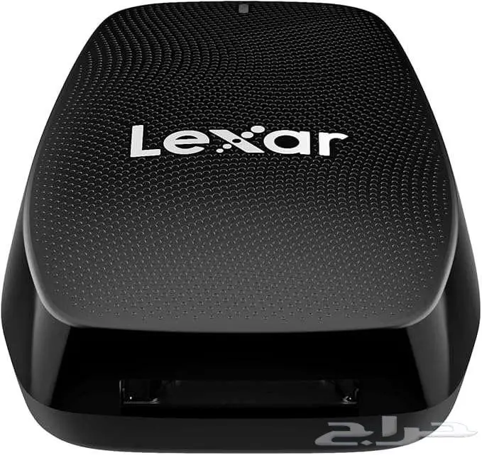 قارئ سريع ذاكرة CFexpress كاميرات كانون نيكون سوني 4