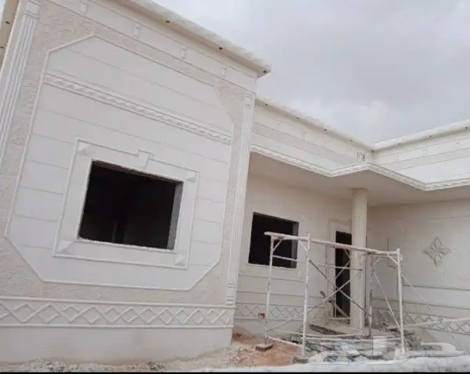 لياسه ملونه 9