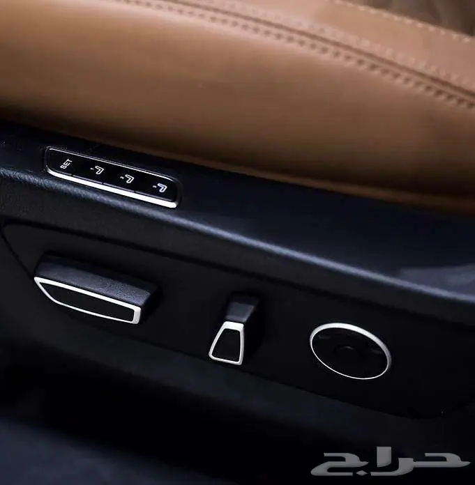 شانجان _ (( CS95 _ رويال _ فل كامل _ بانوراما )) _ 2026 6