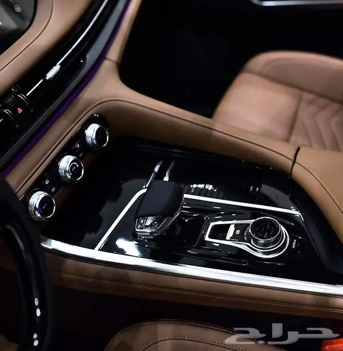 شانجان _ (( CS95 _ رويال _ فل كامل _ بانوراما )) _ 2026 9