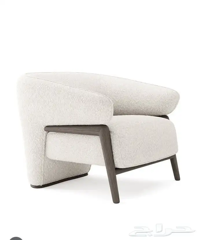 عندي تفصيل افضل موديل 0